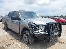 5TFEM5F17DX****** Salvage and Wrecked 2013 Toyota Tundra in Fort Worth North