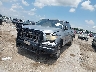 5TFEM5F17DX****** Used and Repairable 2013 Toyota Tundra in Fort Worth North