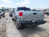 5TFEM5F17DX****** Salvage and Repairable 2013 Toyota Tundra in Fort Worth North