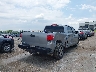 5TFEM5F17DX****** Salvage and Wrecked 2013 Toyota Tundra in Texas State