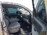 5TFEM5F17DX****** Used and Repairable 2013 Toyota Tundra in Texas State