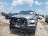 5TFEM5F17DX****** Salvage and Repairable 2013 Toyota Tundra in Texas State