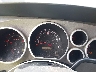 5TFEM5F17DX****** Salvage 2013 Toyota Tundra in Fort Worth North