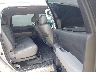 5TFEM5F17DX****** Wrecked 2013 Toyota Tundra in Fort Worth North