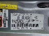 5TFEM5F17DX****** Used 2013 Toyota Tundra in Fort Worth North