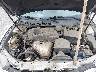 4T1BF3EK5AU****** Reparables 2010 Toyota Camry en Fontana