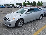 4T1BF3EK5AU****** Usados y Reparables 2010 Toyota Camry en Fontana
