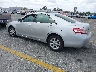 4T1BF3EK5AU****** Salvamento y Reparables 2010 Toyota Camry en Fontana