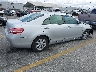 4T1BF3EK5AU****** Salvamento y Destrozados 2010 Toyota Camry en Estado de California