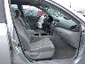 4T1BF3EK5AU****** Usados y Reparables 2010 Toyota Camry en Estado de California