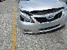 4T1BF3EK5AU****** Salvamento y Reparables 2010 Toyota Camry en Estado de California
