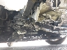 4T1BF3EK5AU****** Usados 2010 Toyota Camry en Estado de California