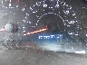 4T1BF3EK5AU****** Salvamento 2010 Toyota Camry en Fontana