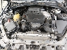 1G6AA5RX1J0****** Repairable 2018 Cadillac ATS in Eugene