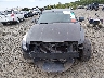 1G6AA5RX1J0****** Salvage 2018 Cadillac ATS in Oregon State