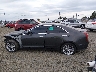 1G6AA5RX1J0****** Used 2018 Cadillac ATS in Oregon State