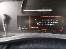 1G6AA5RX1J0****** Repairable 2018 Cadillac ATS in Oregon State