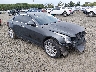 1G6AA5RX1J0****** Salvage and Wrecked 2018 Cadillac ATS in Eugene