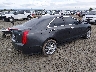 1G6AA5RX1J0****** Salvage and Wrecked 2018 Cadillac ATS in Oregon State