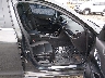 1G6AA5RX1J0****** Used and Repairable 2018 Cadillac ATS in Oregon State