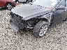 1G6AA5RX1J0****** Salvage and Repairable 2018 Cadillac ATS in Oregon State