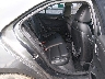 1G6AA5RX1J0****** Wrecked 2018 Cadillac ATS in Eugene
