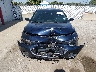 1G1ZH5SX1HF****** Wrecked 2017 Chevrolet Malibu in Illinois State