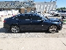 1G1ZH5SX1HF****** Used 2017 Chevrolet Malibu in Illinois State
