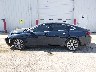 1G1ZH5SX1HF****** Repairable 2017 Chevrolet Malibu in Illinois State