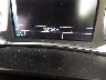 1G1ZH5SX1HF****** Salvage 2017 Chevrolet Malibu