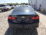 1G1ZH5SX1HF****** Wrecked 2017 Chevrolet Malibu