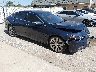 1G1ZH5SX1HF****** Salvage and Wrecked 2017 Chevrolet Malibu in Chicago South