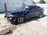1G1ZH5SX1HF****** Used and Repairable 2017 Chevrolet Malibu in Chicago South