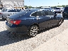 1G1ZH5SX1HF****** Salvage and Wrecked 2017 Chevrolet Malibu in Illinois State