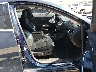 1G1ZH5SX1HF****** Used and Repairable 2017 Chevrolet Malibu in Illinois State