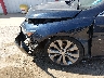 1G1ZH5SX1HF****** Salvage and Repairable 2017 Chevrolet Malibu in Illinois State