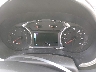 1G1ZH5SX1HF****** Salvage 2017 Chevrolet Malibu in Chicago South
