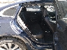1G1ZH5SX1HF****** Wrecked 2017 Chevrolet Malibu in Chicago South