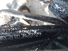1HD1YBK24KB****** Repairable 2019 Harley-Davidson FLHCS in Charlotte