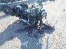 1HD1YBK24KB****** Salvage and Wrecked 2019 Harley-Davidson FLHCS in Charlotte