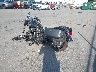 1HD1YBK24KB****** Salvage and Repairable 2019 Harley-Davidson FLHCS in Charlotte