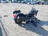1HD1YBK24KB****** Salvage and Wrecked 2019 Harley-Davidson FLHCS in North Carolina State
