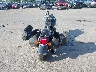 1HD1YBK24KB****** Salvage and Repairable 2019 Harley-Davidson FLHCS in North Carolina State