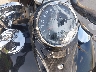 1HD1YBK24KB****** Salvage 2019 Harley-Davidson FLHCS in Charlotte