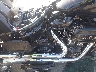1HD1YBK24KB****** Wrecked 2019 Harley-Davidson FLHCS in Charlotte
