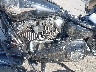 1HD1YBK24KB****** Used 2019 Harley-Davidson FLHCS in Charlotte