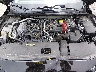 3N1AB8CVXSY****** Repairable 2025 Nissan Sentra in Albuquerque