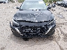 3N1AB8CVXSY****** Wrecked 2025 Nissan Sentra in New Mexico State