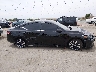 3N1AB8CVXSY****** Used 2025 Nissan Sentra in New Mexico State