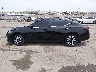 3N1AB8CVXSY****** Repairable 2025 Nissan Sentra in New Mexico State